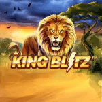 King Blitz