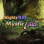 Mighty Hat: Mystic Tales