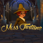 Miss Fortune