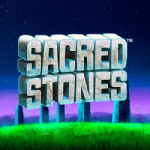 Sacred Stones