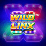 Wild Linx