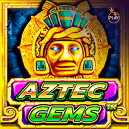 Aztec Gems