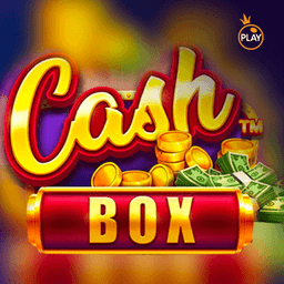 Cash Box