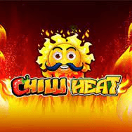 Chilli Heat