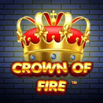 Crown of Fire