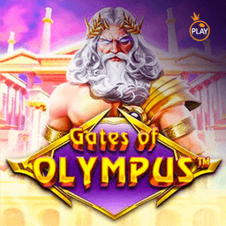 Gates of Olympus