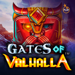 Gates of Valhalla