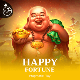 Happy Fortune