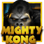 Mighty Kong