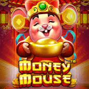 Money Mouse