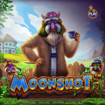 Moonshot