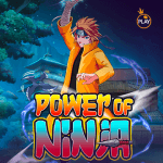 Power of Ninja