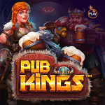 Pub Kings