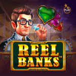 Reel Banks