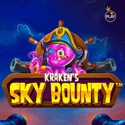 Sky Bounty