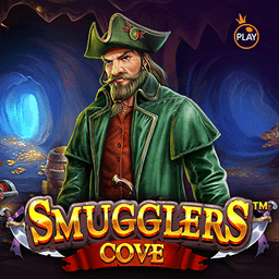 Smugglers Cove