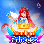 Starlight Princess