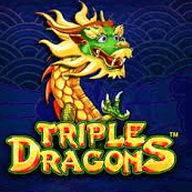 Triple Dragons