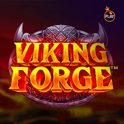 Viking Forge