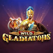 Wild Gladiator