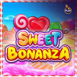 Sweet Bonanza